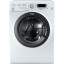 Стиральная машина Hotpoint-Ariston VMSD 722 ST B
