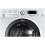 Стиральная машина Hotpoint-Ariston VMSD 722 ST B