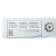 Стиральная машина Hotpoint-Ariston VMSD 722 ST B