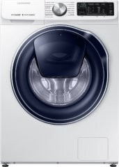 Стиральная машина Samsung WW10N64PRPW