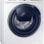 Стиральная машина Samsung WW10N64PRPW