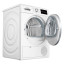 Сушильная машина Bosch WTG86401OE