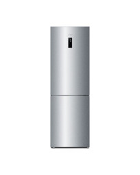 Холодильник Haier C2F636CXMV