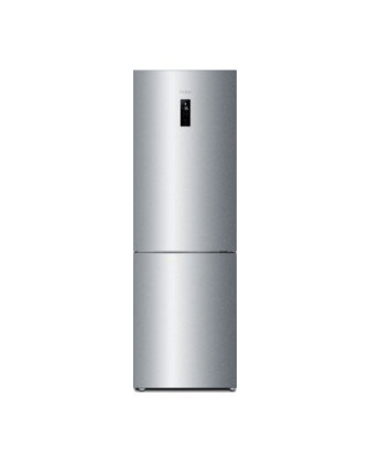 Холодильник Haier C2F636CXMV
