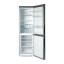 Холодильник Haier C2F636CXMV