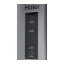 Холодильник Haier C2F636CXMV