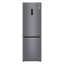 Холодильник LG DoorCooling+ GA-B459MLSL