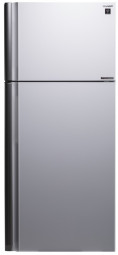 Холодильник Sharp SJ-XE59PMWH