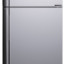 Холодильник Sharp SJ-XE59PMWH