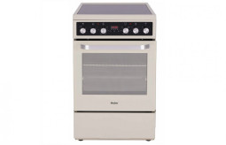 Электрическая плита Haier HCX-5CDPC1