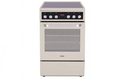 Электрическая плита Haier HCX-5CDPC1