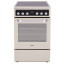 Электрическая плита Haier HCX-5CDPC1