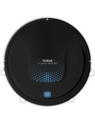 Робот-пылесос Tefal RG6875