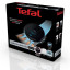 Робот-пылесос Tefal RG6875