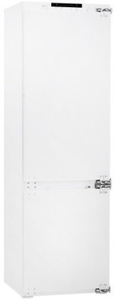 Встраиваемый холодильник LG GR-N266LLD