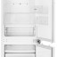 Встраиваемый холодильник LG GR-N266LLD