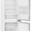 Встраиваемый холодильник LG GR-N266LLD