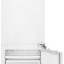 Встраиваемый холодильник LG GR-N266LLD