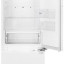 Встраиваемый холодильник LG GR-N266LLD