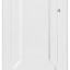 Встраиваемый холодильник LG GR-N266LLD