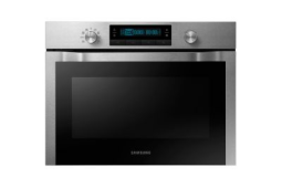 Электрический духовой шкаф Samsung NQ50H5533KS