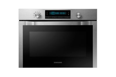 Электрический духовой шкаф Samsung NQ50H5533KS