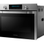 Электрический духовой шкаф Samsung NQ50H5533KS