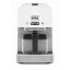 Кофеварка Kenwood COX750 Белый