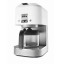Кофеварка Kenwood COX750 Белый