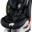 Автокресло группа 0/1/2/3 (до 36 кг) Cozy N Safe Arthur Сапфировый