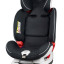 Автокресло группа 0/1/2/3 (до 36 кг) Cozy N Safe Arthur Сапфировый