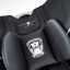 Автокресло группа 0/1/2/3 (до 36 кг) Cozy N Safe Arthur Сапфировый