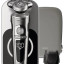 Электробритва Philips SP9861/16 Series 9000 Prestige