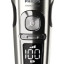Электробритва Philips SP9861/16 Series 9000 Prestige