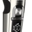 Электробритва Philips SP9861/16 Series 9000 Prestige