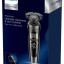 Электробритва Philips SP9861/16 Series 9000 Prestige