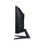 Монитор Samsung Odyssey G5 C34G55TWWI 34", черный