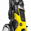 Мойка высокого давления KARCHER K 7, 160 бар