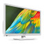 Телевизор Sharp LC-24CHF4012EW