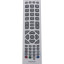 Телевизор Sharp LC-24CHF4012EW