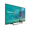 Телевизор Hisense H65B7300 (2019)