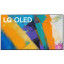 Телевизор LG OLED65GXRLA