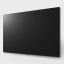 Телевизор LG OLED65GXRLA