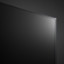 Телевизор LG OLED65GXRLA