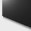 Телевизор LG OLED65GXRLA