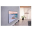 Телевизор LG OLED65GXRLA