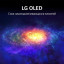 Телевизор LG OLED65GXRLA