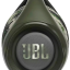 Портативная акустика JBL Boombox 2, 80 Вт, squad
