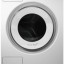 Стиральные машины ASKO W6098P. W