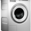 Стиральные машины ASKO W6098P. W